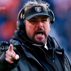 Meet your Posher, Tommy